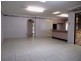 108 Benfer Road, Victoria Point QLD 4165