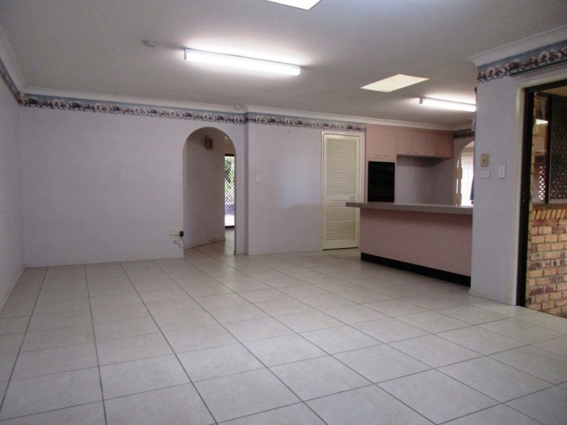 108 Benfer Road, Victoria Point QLD 4165