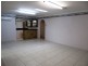 108 Benfer Road, Victoria Point QLD 4165