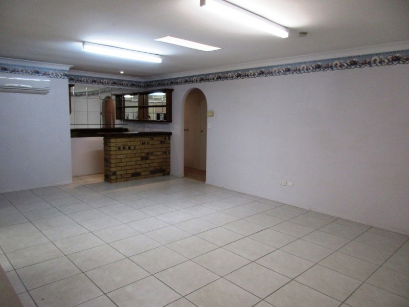 108 Benfer Road, Victoria Point QLD 4165