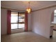 108 Benfer Road, Victoria Point QLD 4165
