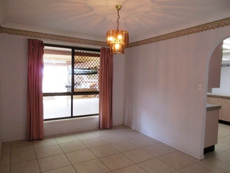 108 Benfer Road, Victoria Point QLD 4165