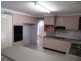 108 Benfer Road, Victoria Point QLD 4165