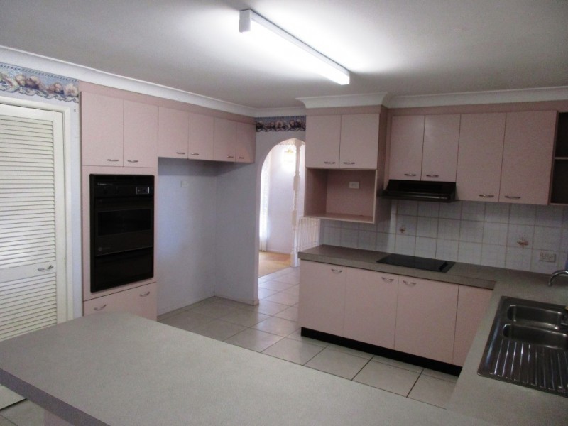 108 Benfer Road, Victoria Point QLD 4165