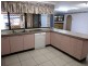 108 Benfer Road, Victoria Point QLD 4165