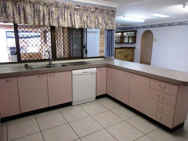 108 Benfer Road, Victoria Point QLD 4165