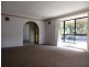 108 Benfer Road, Victoria Point QLD 4165