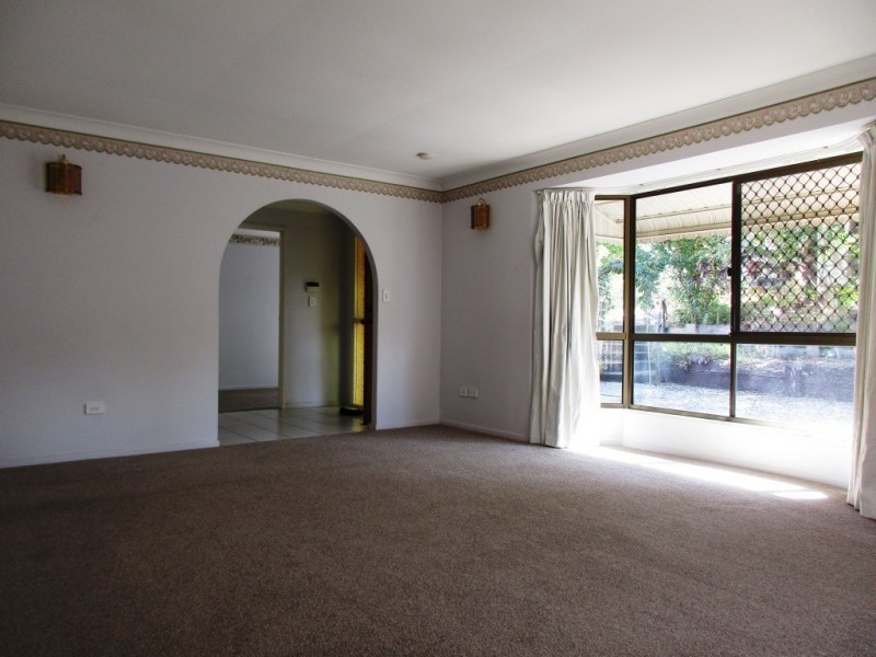 108 Benfer Road, Victoria Point QLD 4165