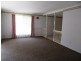 108 Benfer Road, Victoria Point QLD 4165