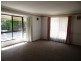 108 Benfer Road, Victoria Point QLD 4165
