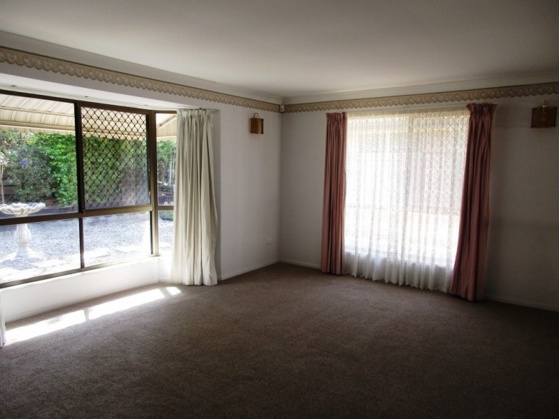 108 Benfer Road, Victoria Point QLD 4165