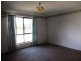 108 Benfer Road, Victoria Point QLD 4165