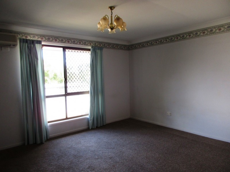 108 Benfer Road, Victoria Point QLD 4165