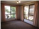 108 Benfer Road, Victoria Point QLD 4165