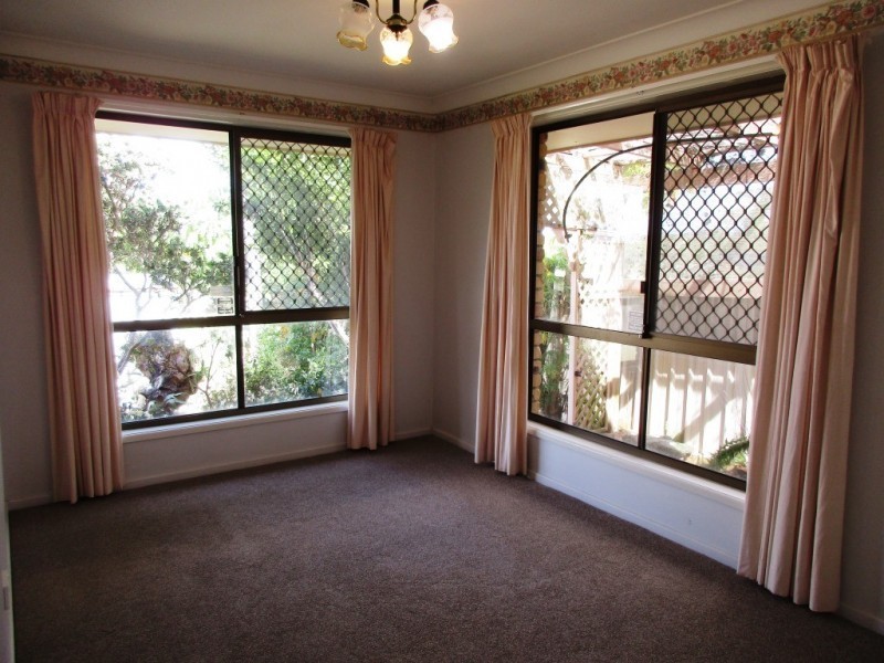 108 Benfer Road, Victoria Point QLD 4165