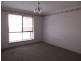 108 Benfer Road, Victoria Point QLD 4165