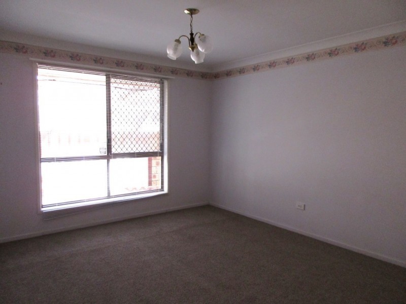 108 Benfer Road, Victoria Point QLD 4165