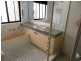 108 Benfer Road, Victoria Point QLD 4165