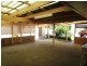 108 Benfer Road, Victoria Point QLD 4165