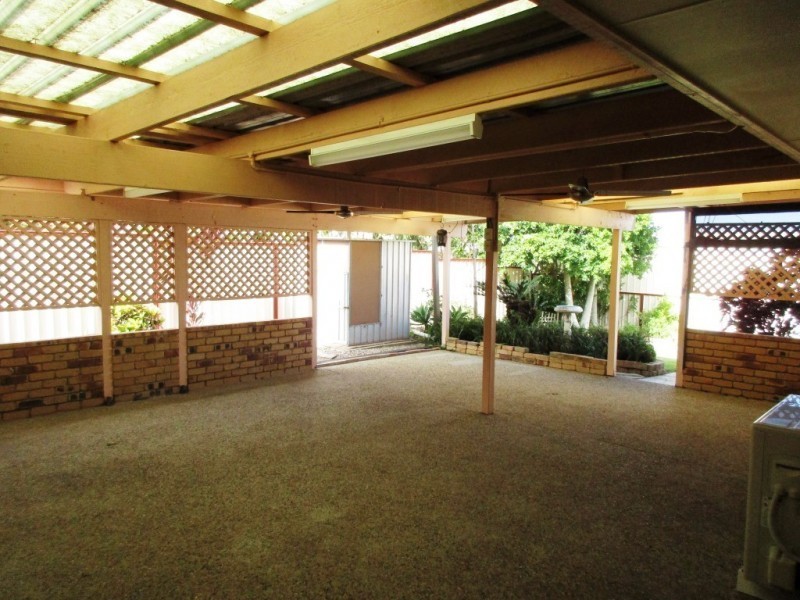 108 Benfer Road, Victoria Point QLD 4165