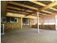 108 Benfer Road, Victoria Point QLD 4165