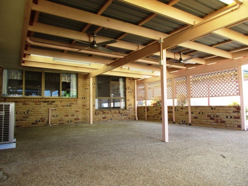 108 Benfer Road, Victoria Point QLD 4165