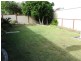 108 Benfer Road, Victoria Point QLD 4165