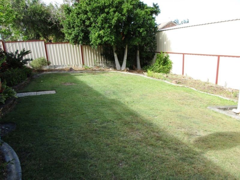 108 Benfer Road, Victoria Point QLD 4165