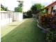108 Benfer Road, Victoria Point QLD 4165