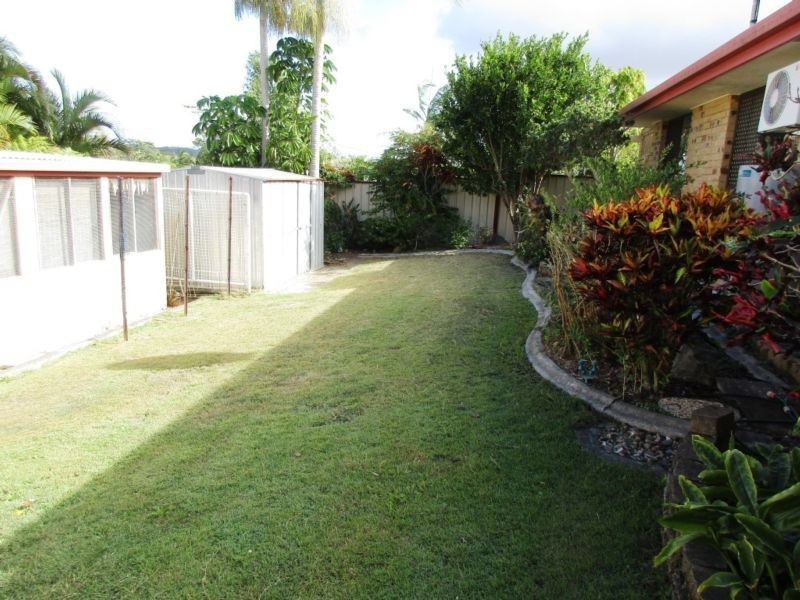 108 Benfer Road, Victoria Point QLD 4165