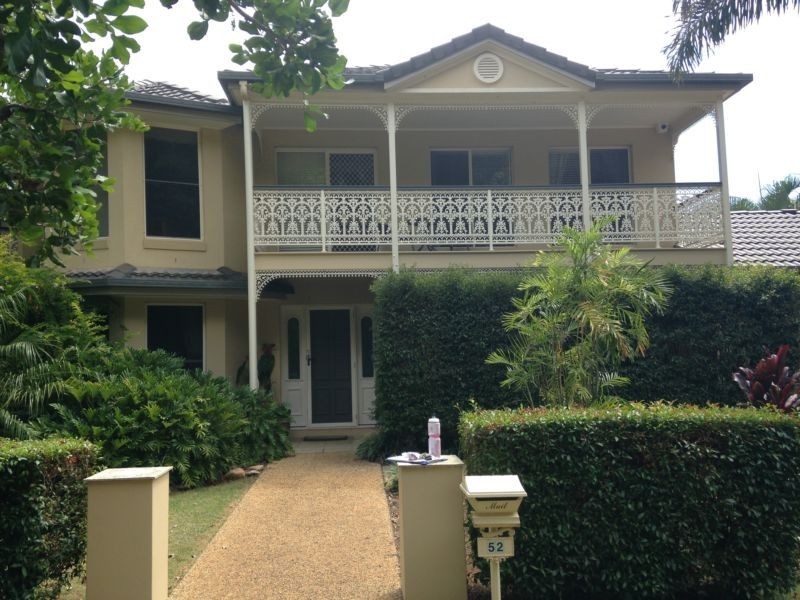 52 Penzance Drive, Redland Bay QLD 4165