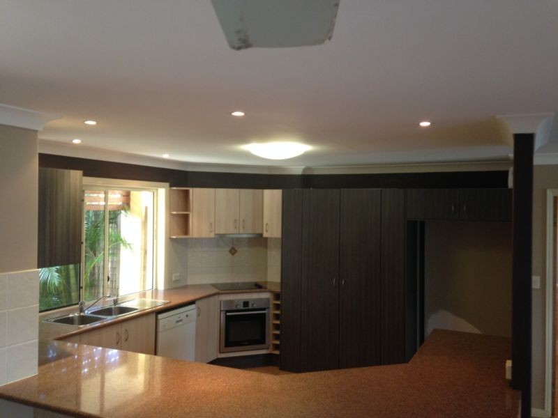 52 Penzance Drive, Redland Bay QLD 4165