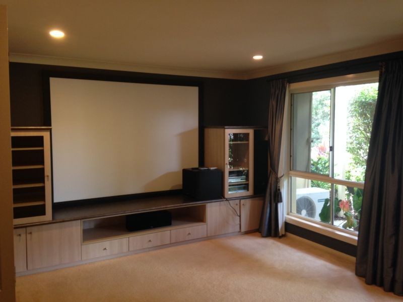 52 Penzance Drive, Redland Bay QLD 4165