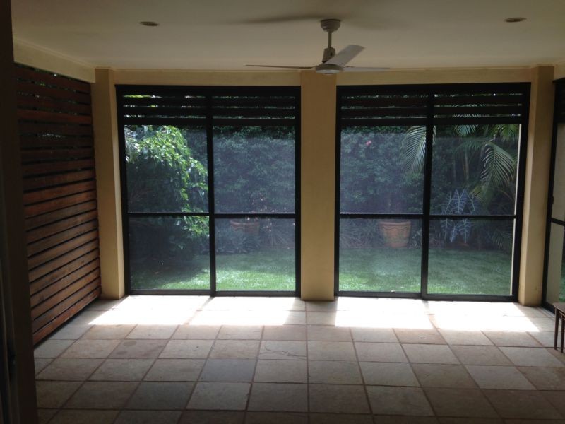 52 Penzance Drive, Redland Bay QLD 4165