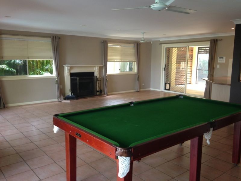 52 Penzance Drive, Redland Bay QLD 4165