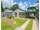 28 Shamrock Street, Ormiston QLD 4160
