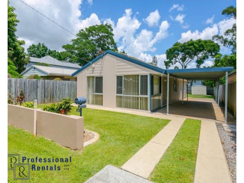 28 Shamrock Street, Ormiston QLD 4160