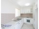 28 Shamrock Street, Ormiston QLD 4160
