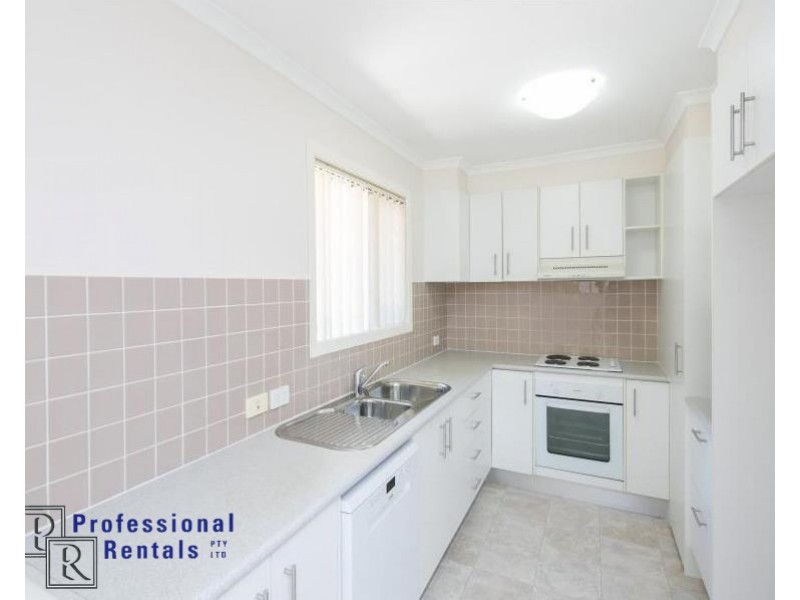 28 Shamrock Street, Ormiston QLD 4160