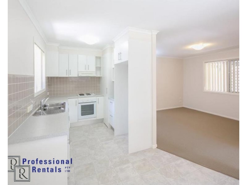 28 Shamrock Street, Ormiston QLD 4160