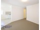 28 Shamrock Street, Ormiston QLD 4160
