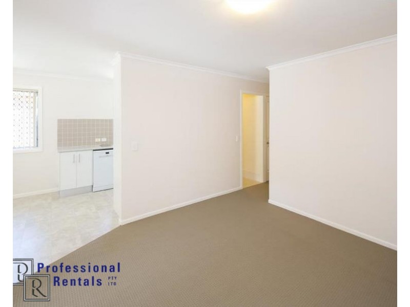 28 Shamrock Street, Ormiston QLD 4160