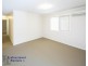 28 Shamrock Street, Ormiston QLD 4160