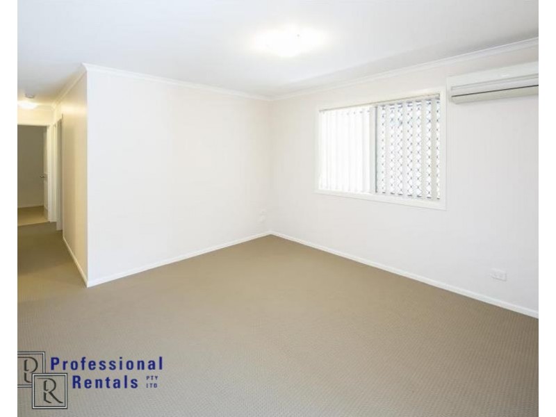 28 Shamrock Street, Ormiston QLD 4160