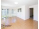 28 Shamrock Street, Ormiston QLD 4160
