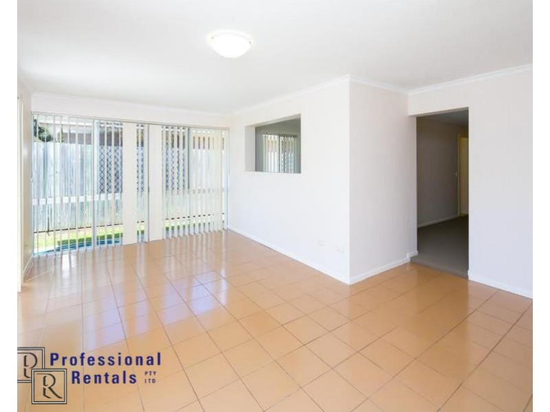28 Shamrock Street, Ormiston QLD 4160
