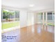 28 Shamrock Street, Ormiston QLD 4160