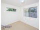 28 Shamrock Street, Ormiston QLD 4160