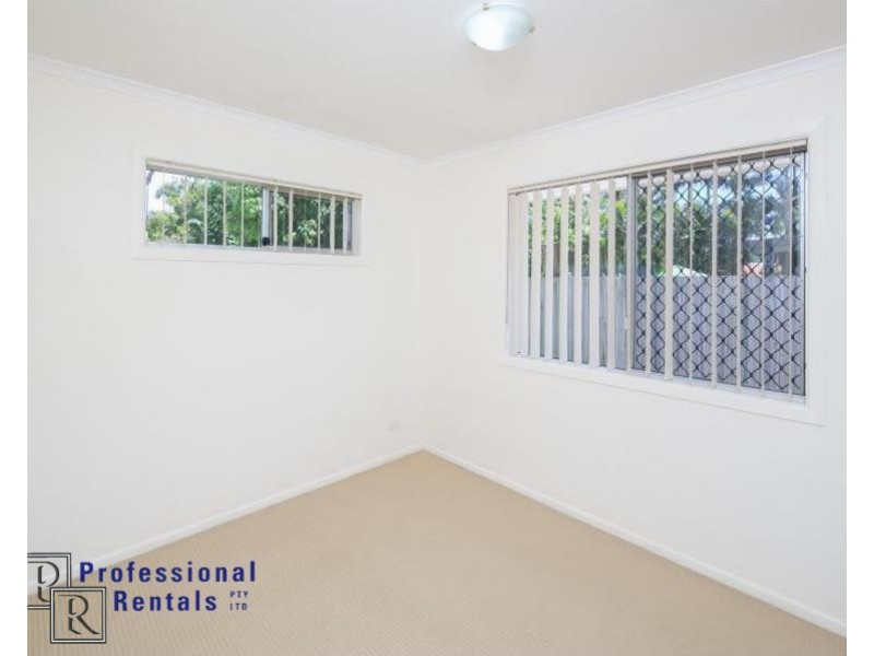 28 Shamrock Street, Ormiston QLD 4160