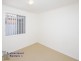 28 Shamrock Street, Ormiston QLD 4160
